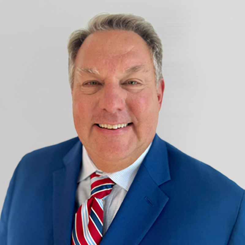 Tom Organ UCT 800x800