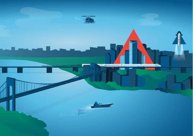 Top Insurance Priorities 2025 Card Image 640x452 2