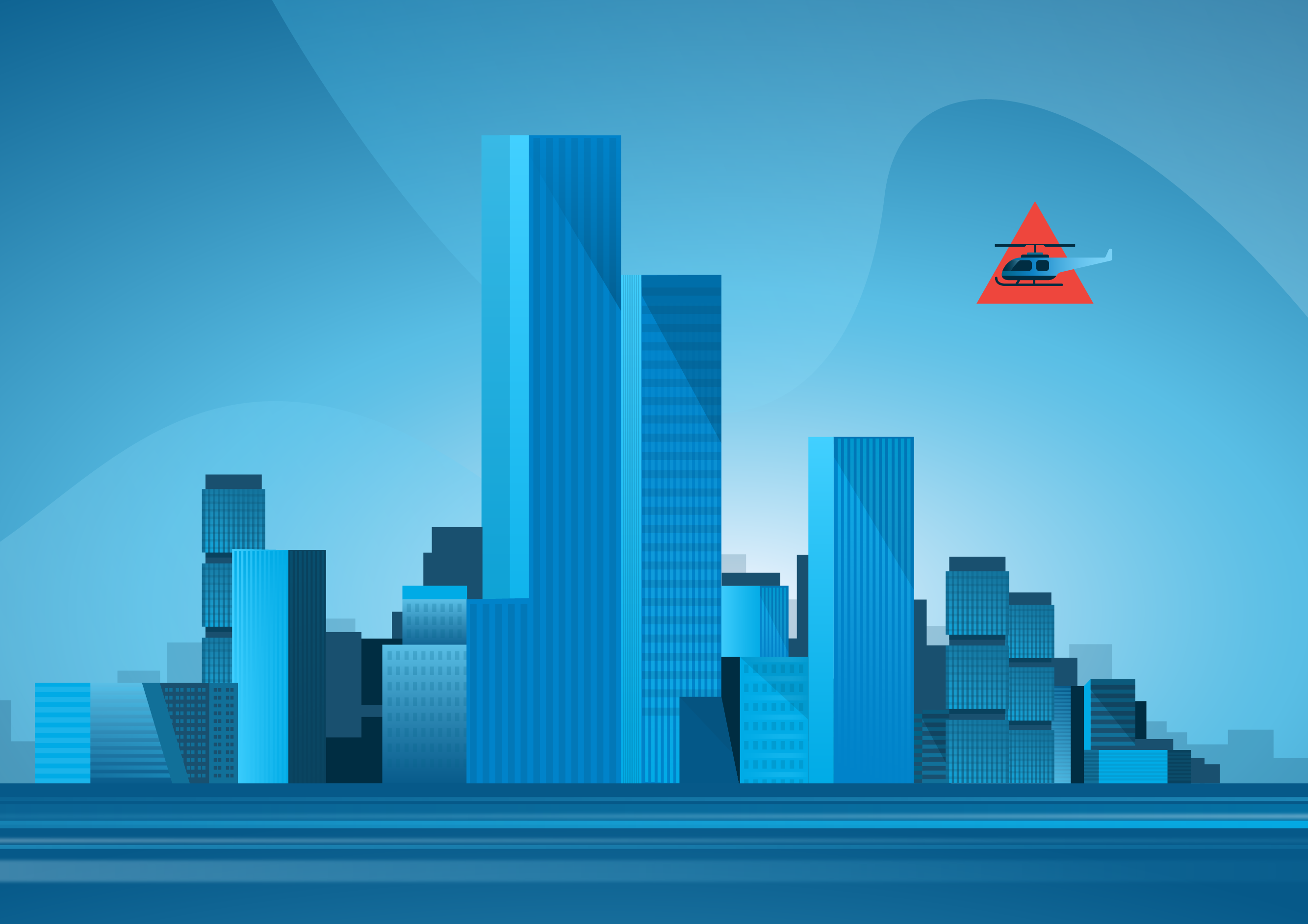 Top Priority 2024 Card Image 640x452