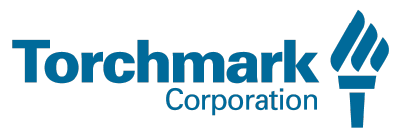 Torchmark logo