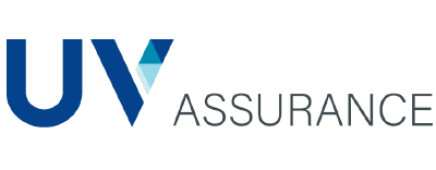 UV Assurance
