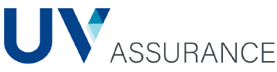 UV Assurance