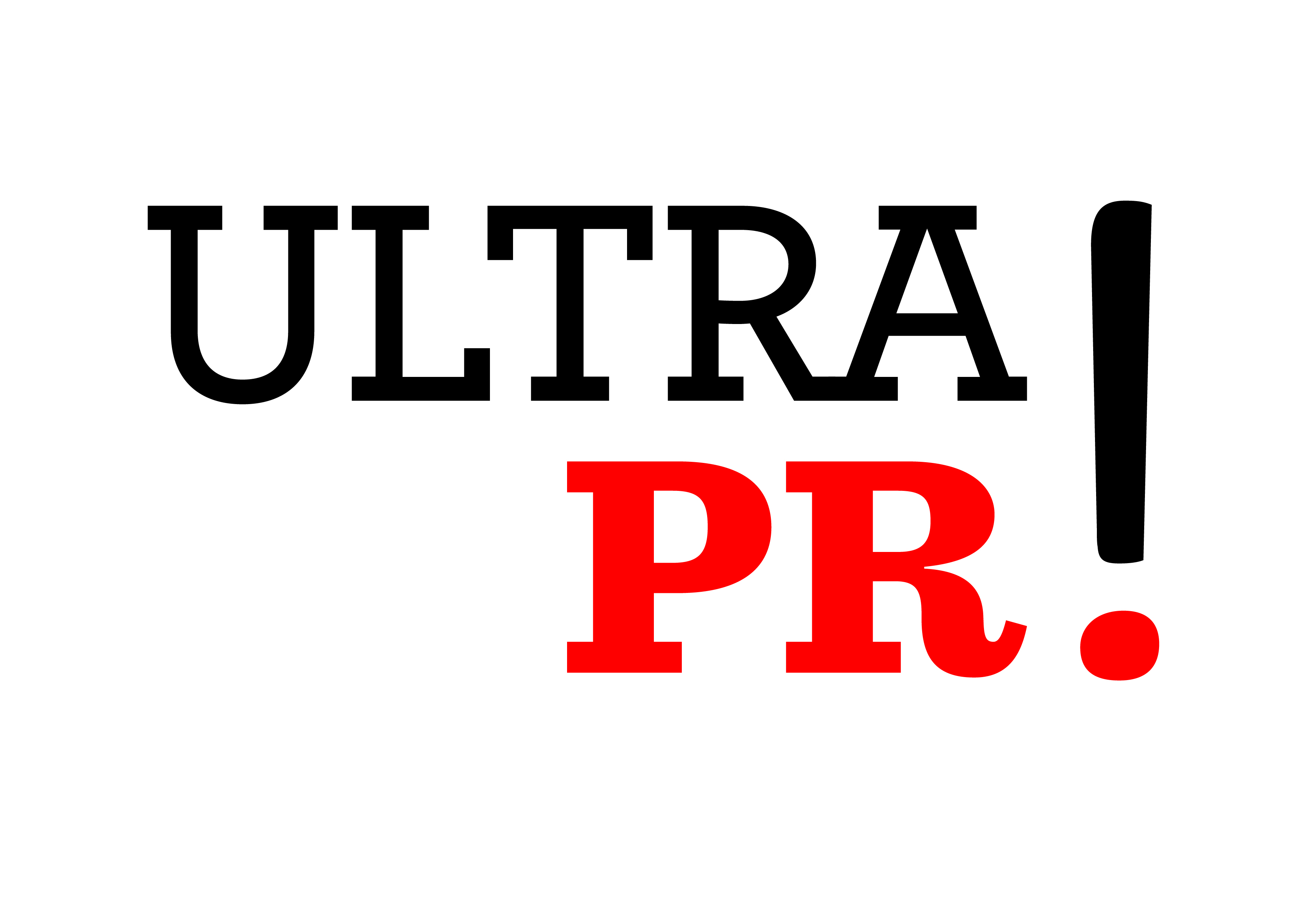 Ultra PR logo color 2lineas color 300 dpi