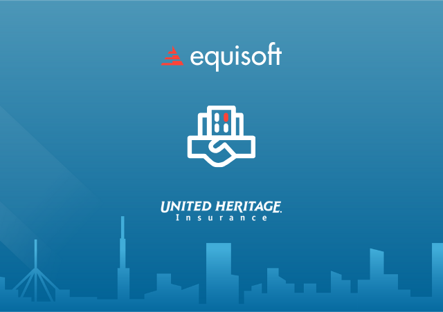 United Heritage Card Image 640x452