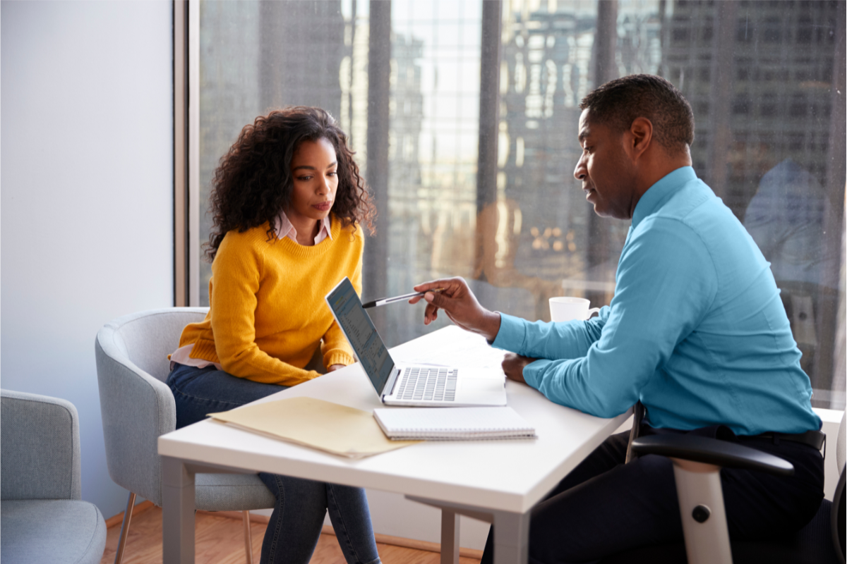 Untitled design 31 1200x800