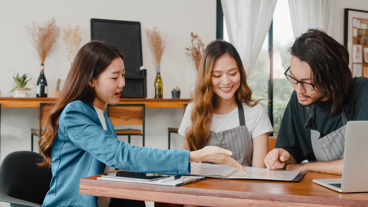 Untitled design 34 1200x675