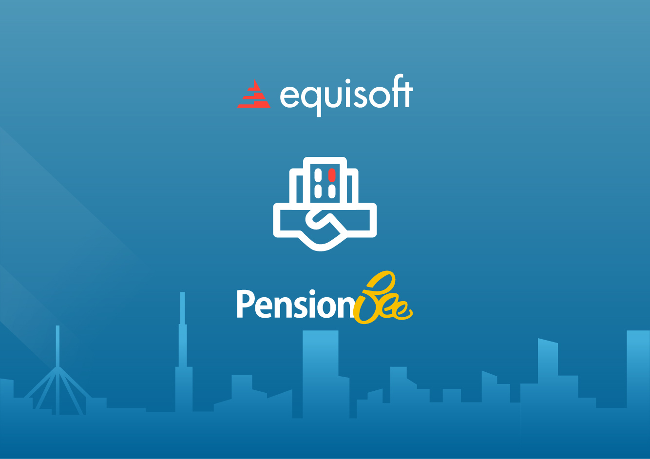 Via Nova PR Banners Card image 640 x 452 01