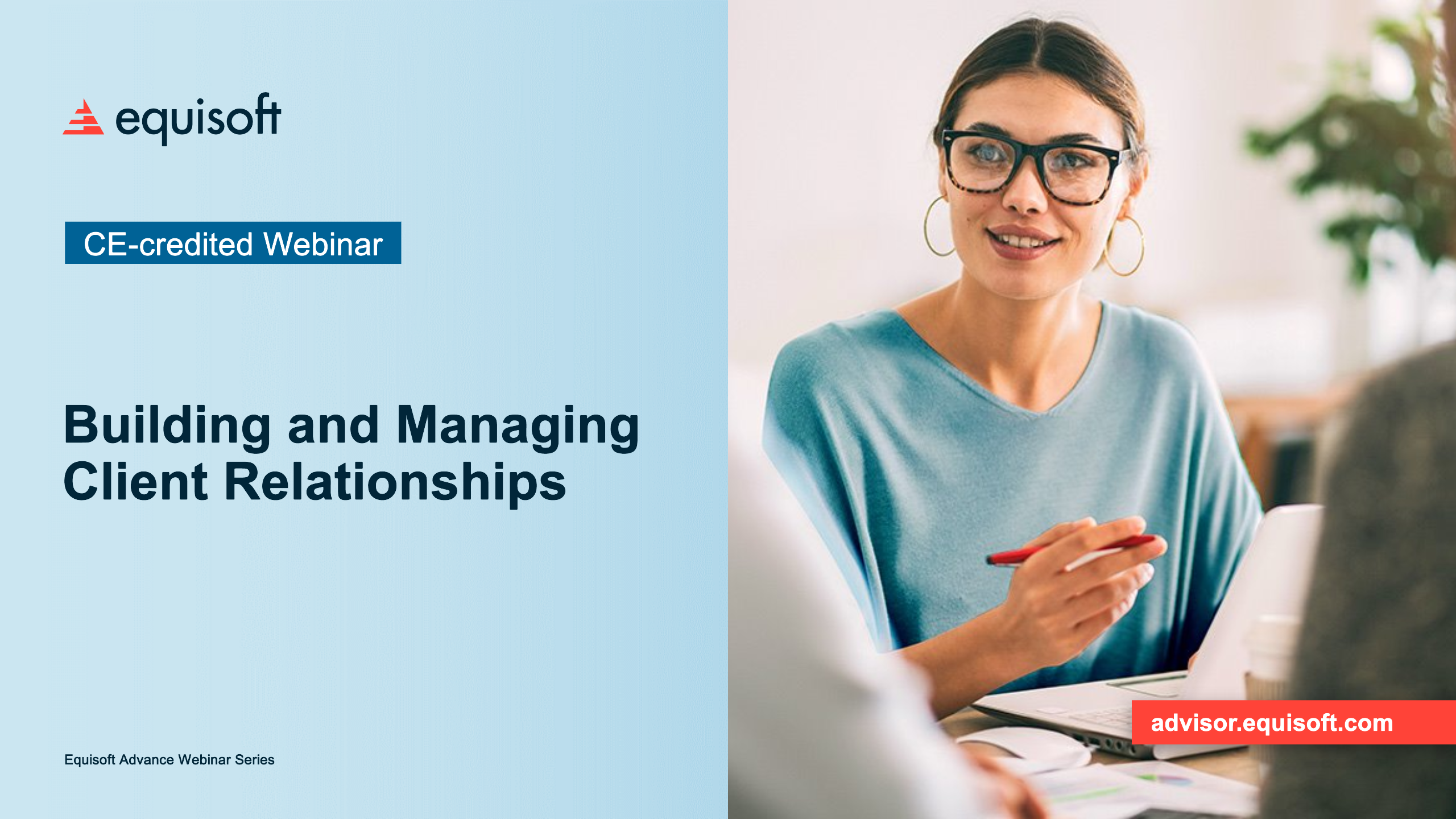 Video Cover September