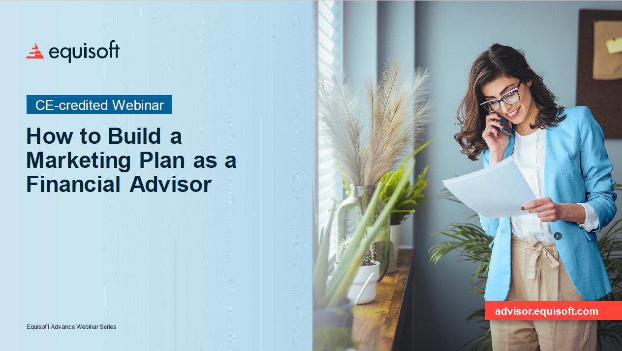 Video cover advance 3