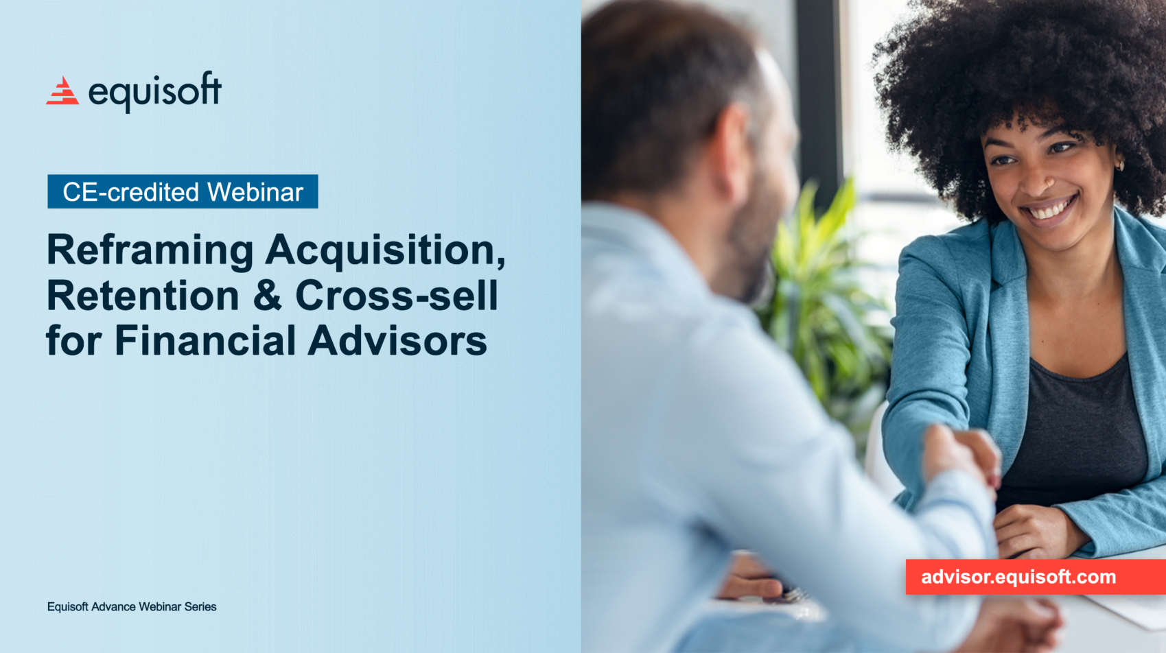 Video cover advance 5