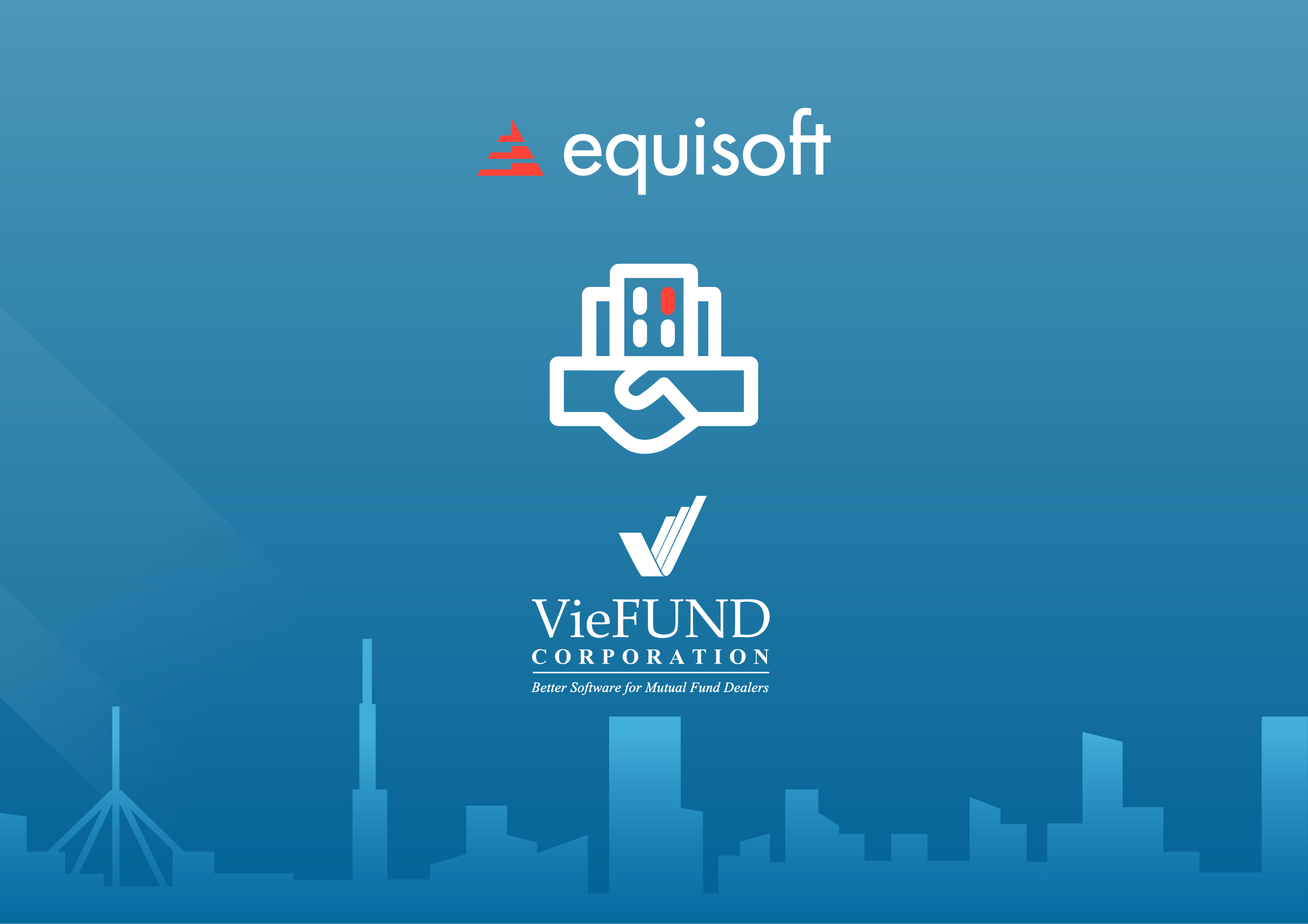 Vie FUND PR Banners Card image 640 x 452