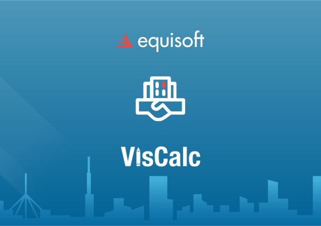 Vis Calc PR Card Image 640x452 1