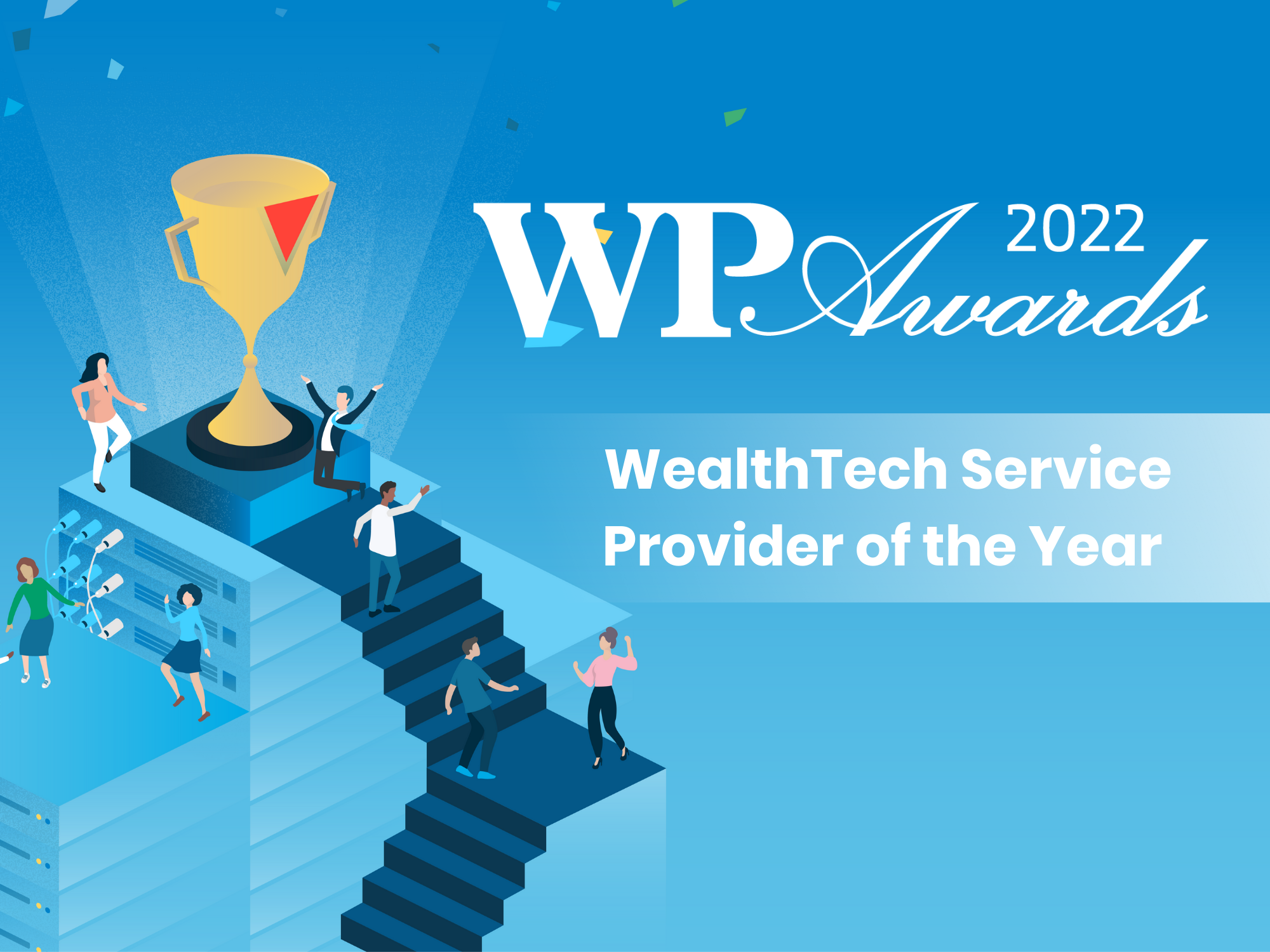 WP Awards 2022 2000 1500 px Card Image V2