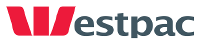 Westpac logo