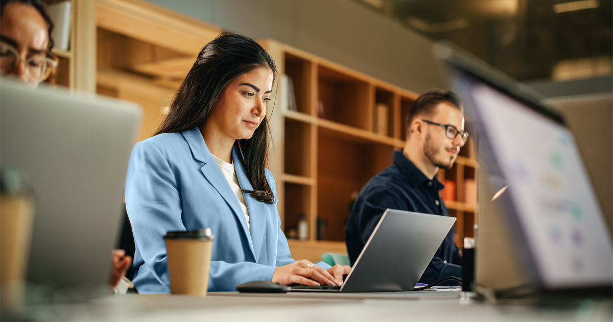 Shutterstock 2242410015 1200x630 Digital