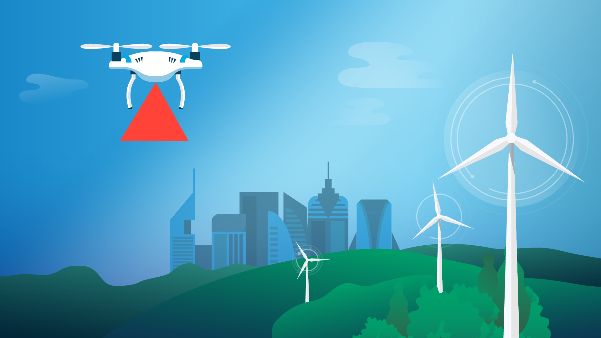 Windmill Drone 1920x1280 1