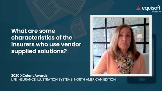 X Celent Awards Interview Karen Monks1