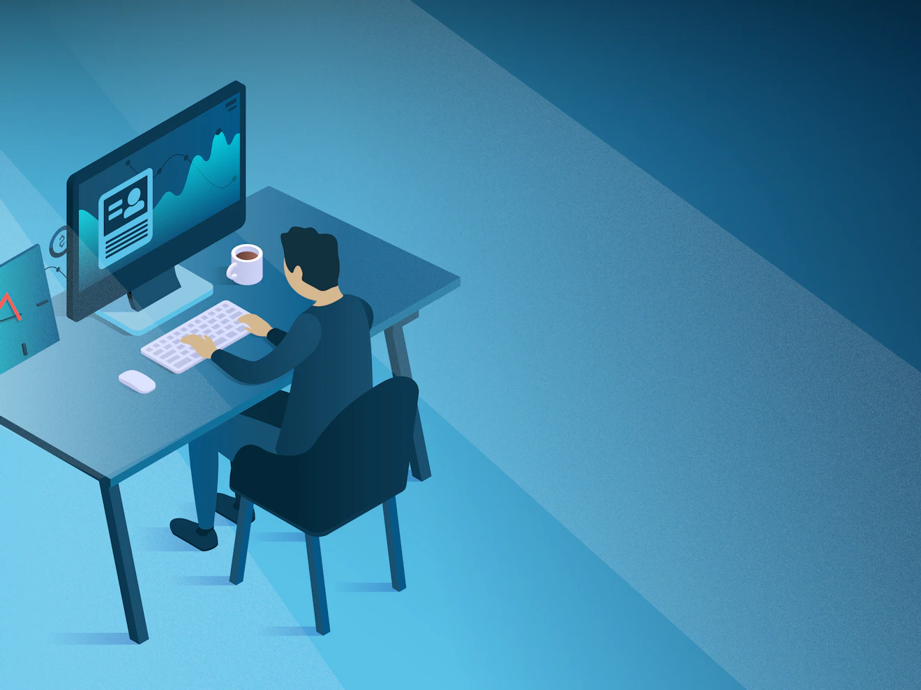Software para intermediarios y corredores de seguros | Equisoft