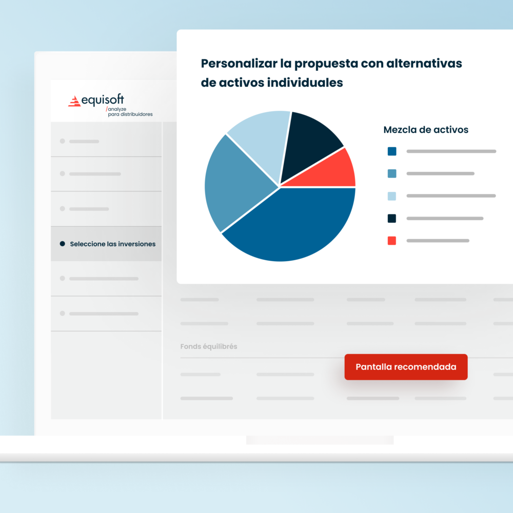 Analyze custom proposals SP