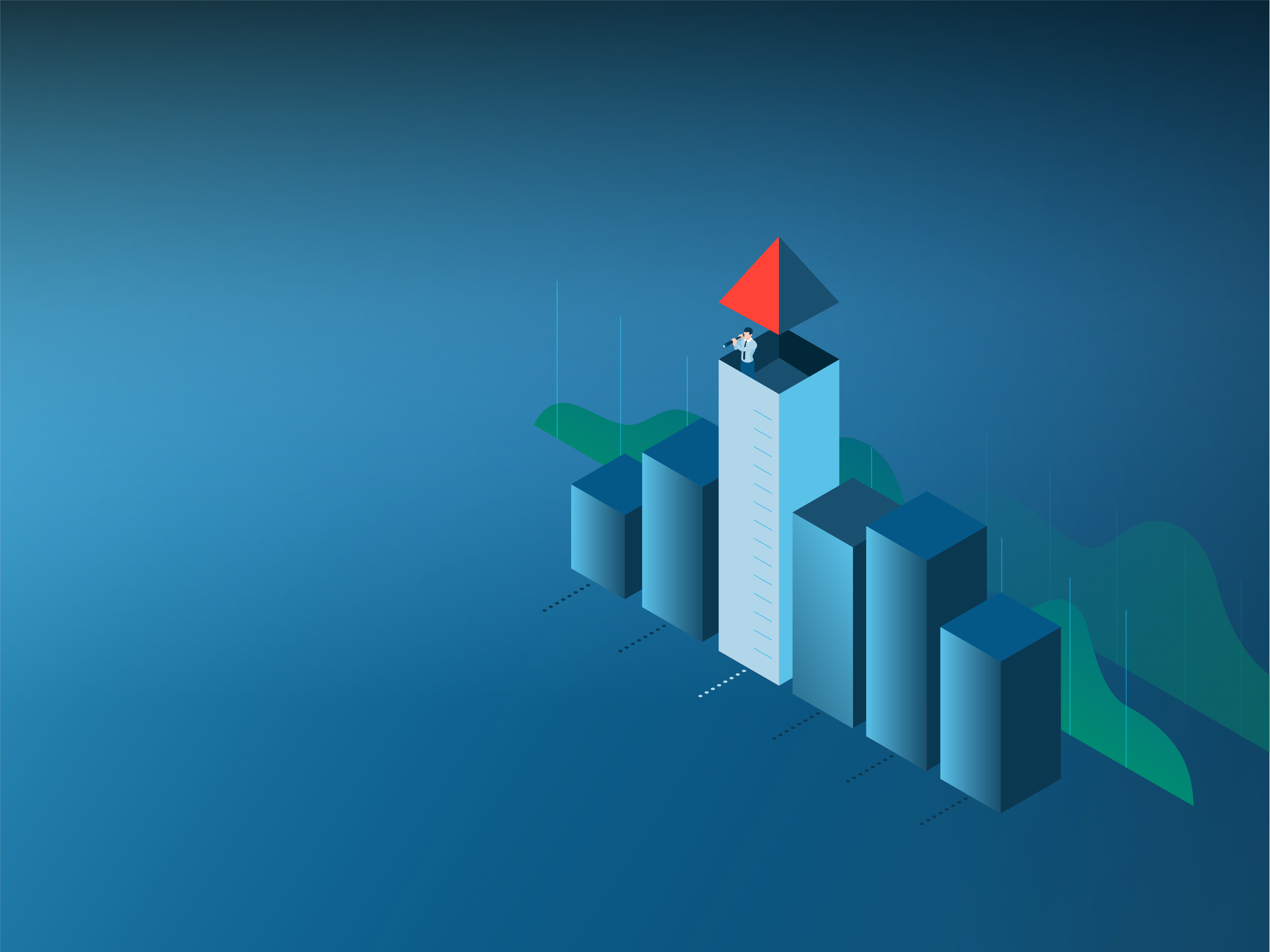 Wealth planning right