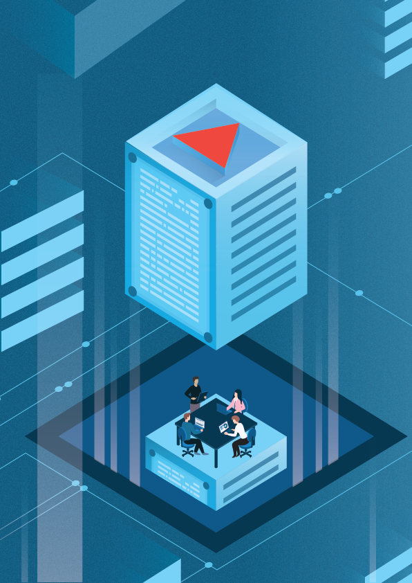 Buildings A Iprojects 680x901px