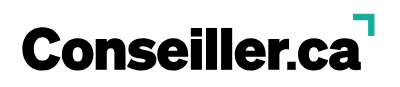 Conseiller logo