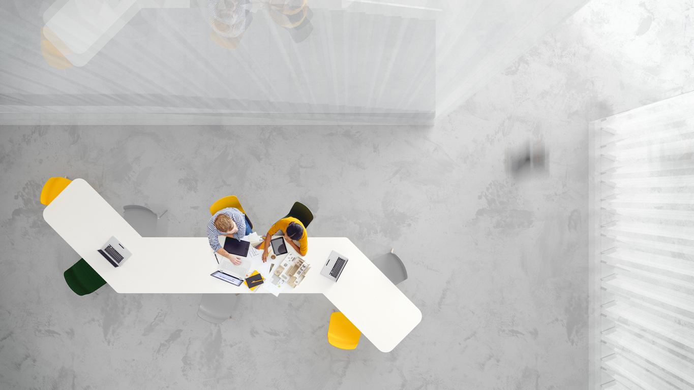 UCT Data Services Partner Contact Us