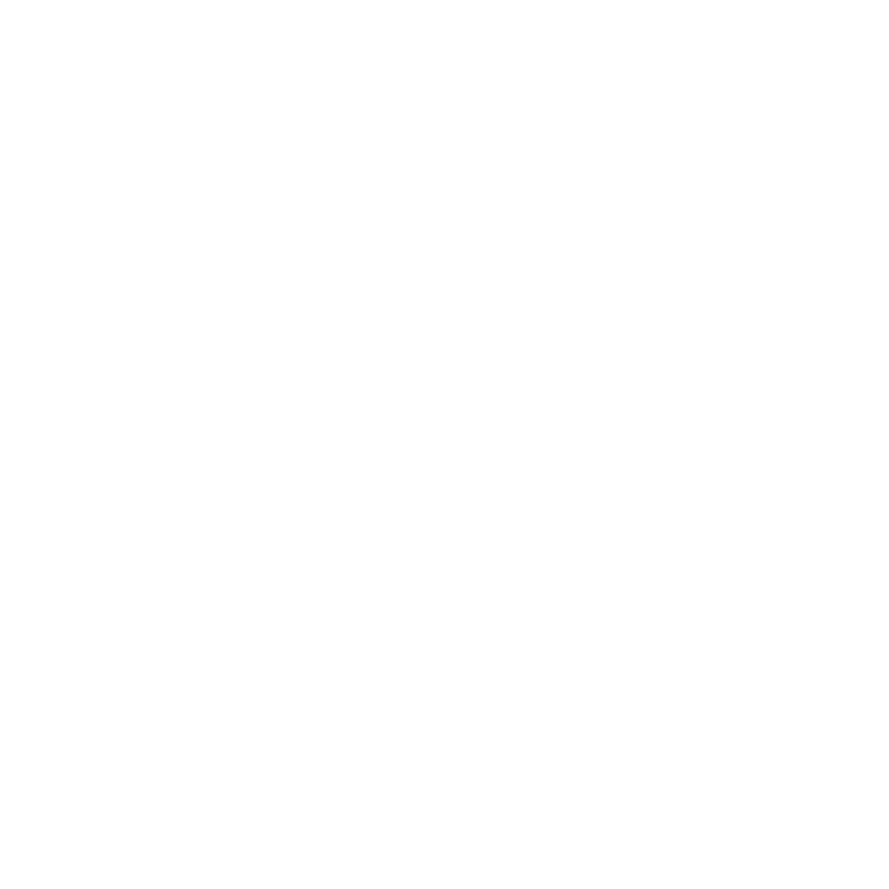 Continuum logo white