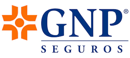 Software de administración de pólizas de seguro | Equisoft/manage