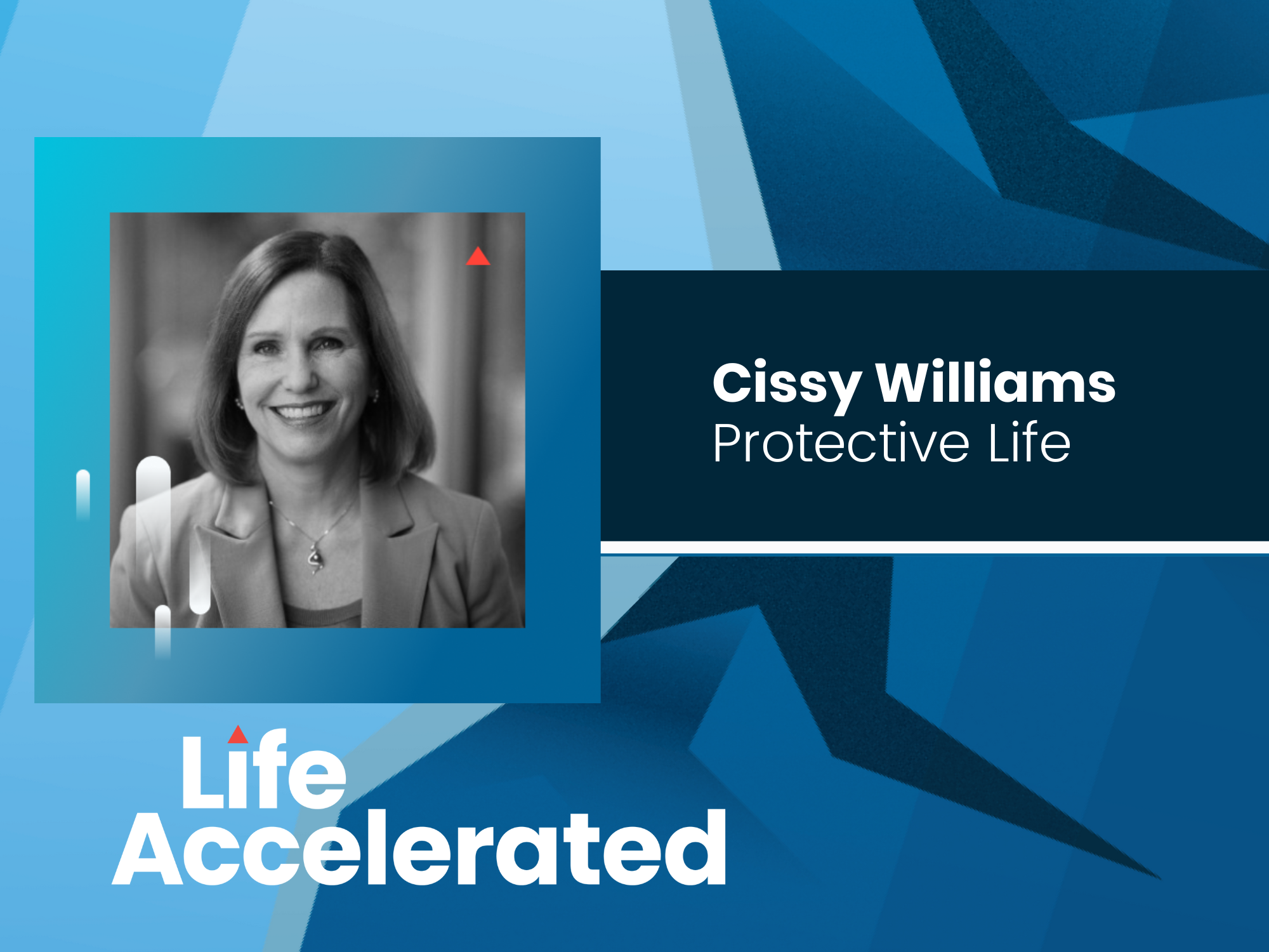 Equisoft podcast card protective life