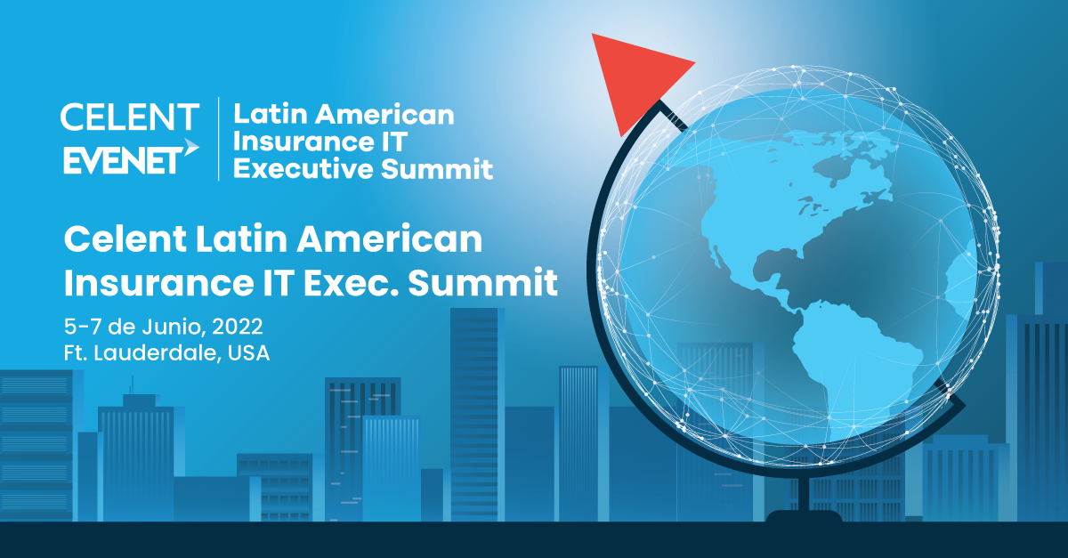 Equisoft event America Celent