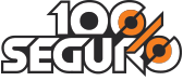100seguro logo std 3