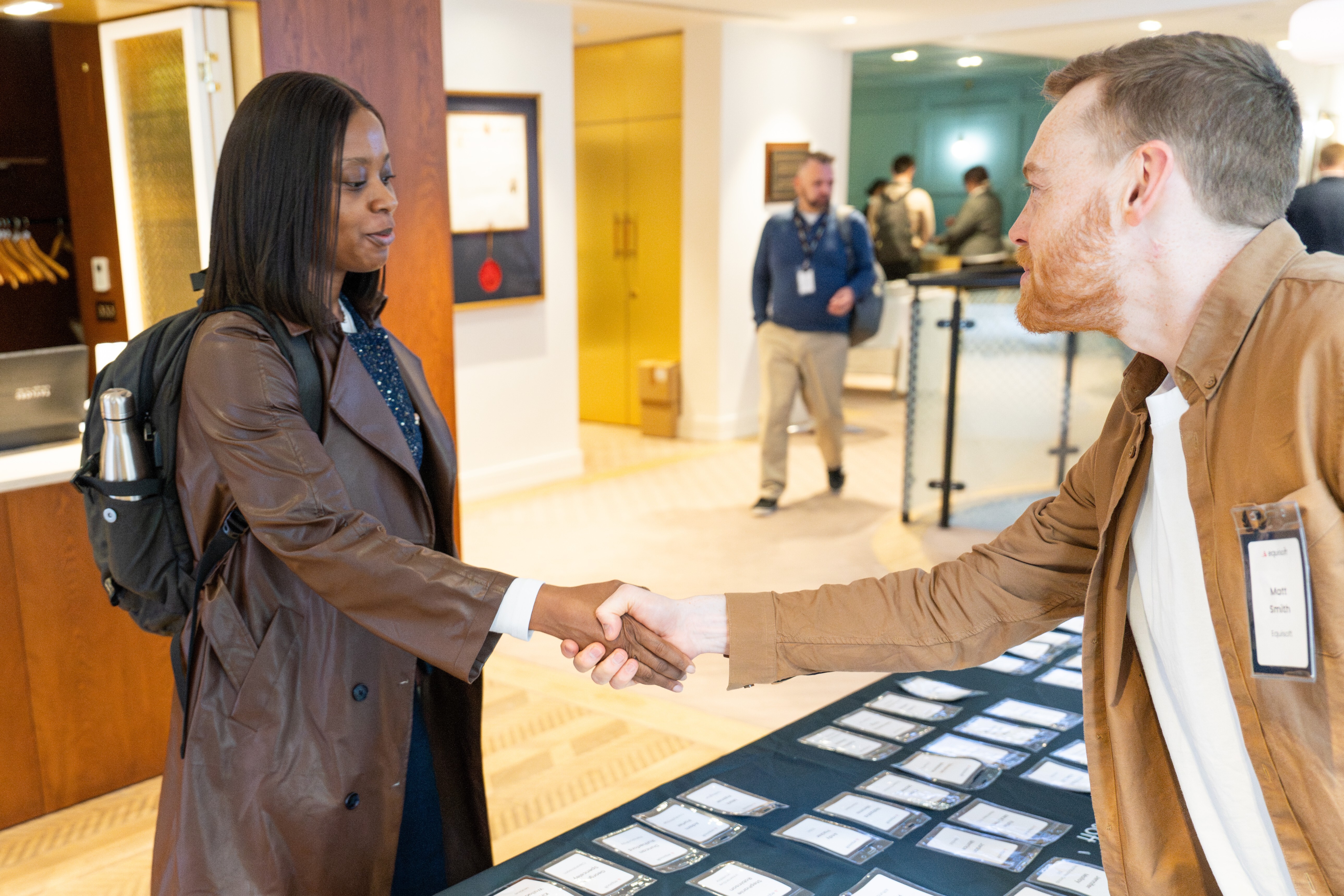 2 3700 untitled A7 B04697