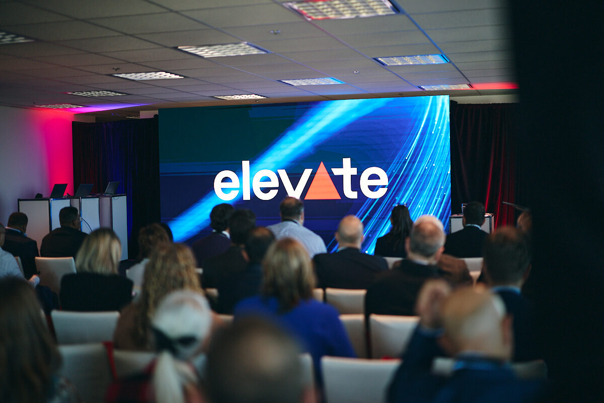 2025 09 29 0858208200 Photo by Jimmy Hamelin