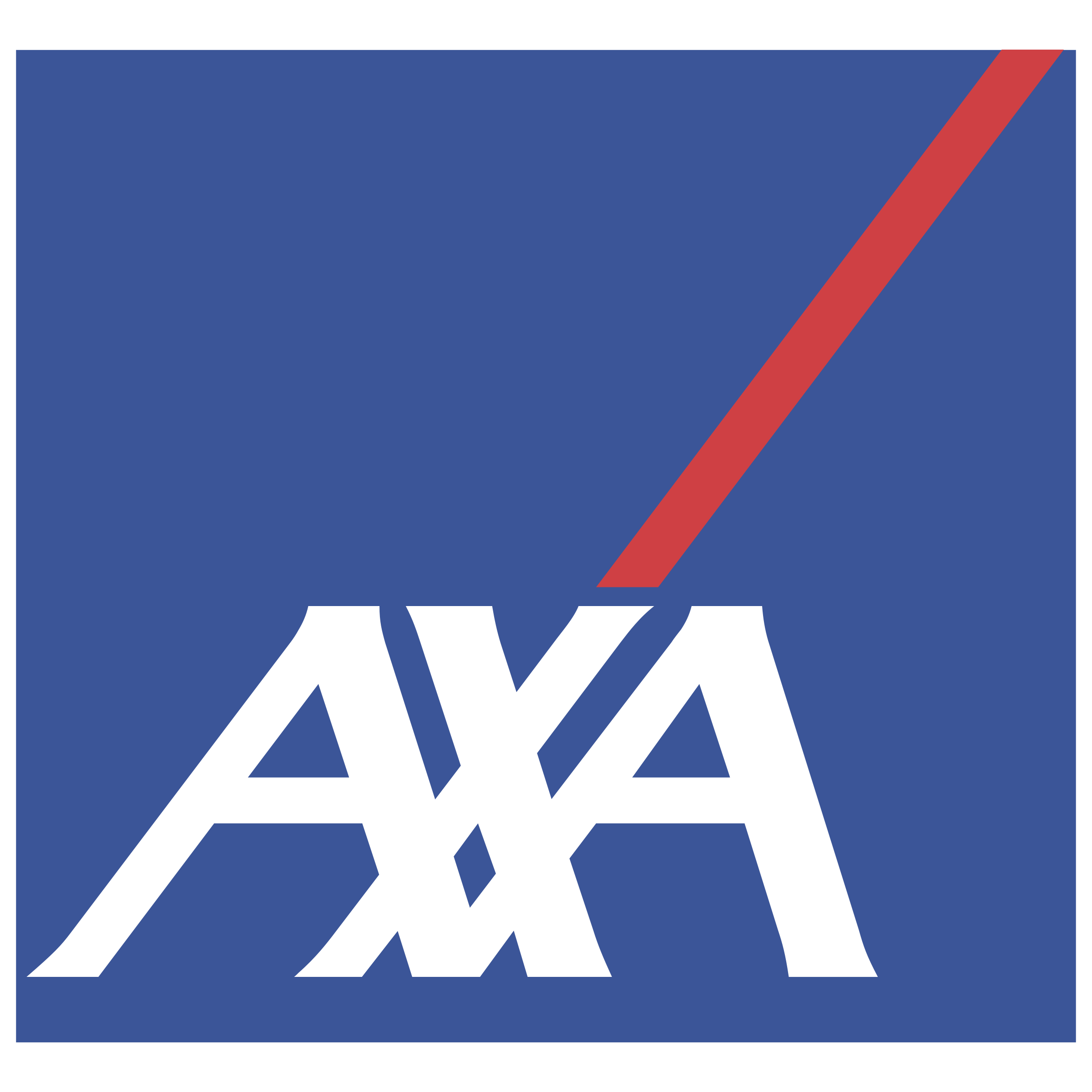 AXA 2