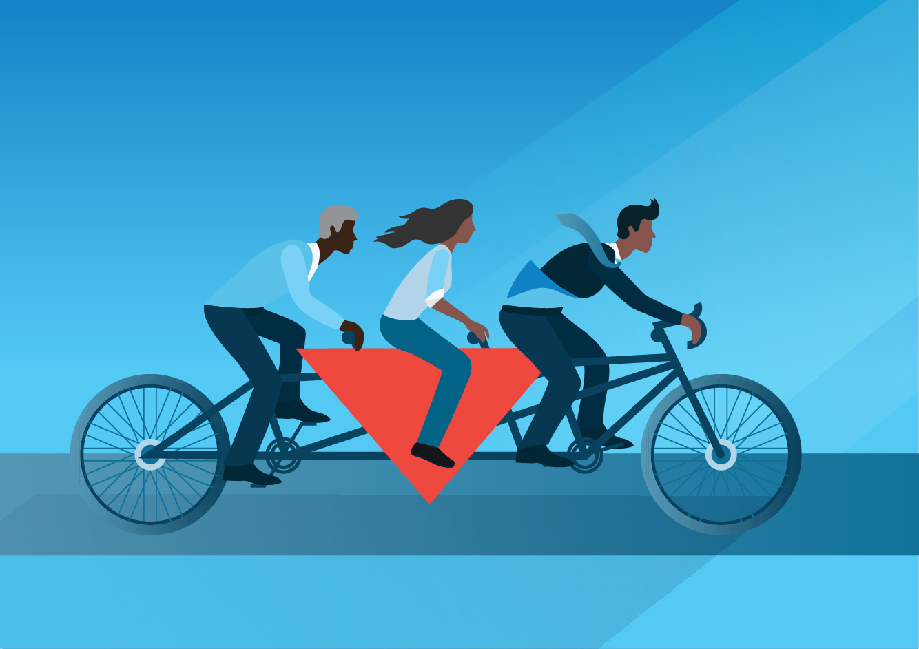 Accelerating Life Insurance OOTB Webinar Card Image 01