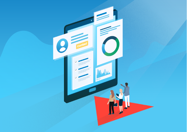 Advanced PAS and New Insurance Card Image 640x452 1