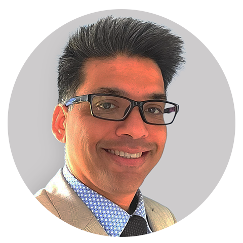 Amit Sharma Headshot 1