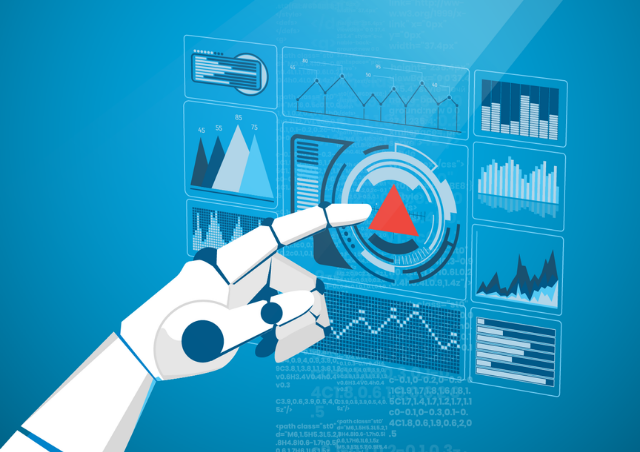 Card Image How Insuance Platforms Drive Product Agility And Sales Growth 640x452