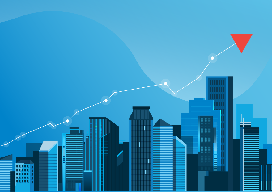 Card Image 640x452 2