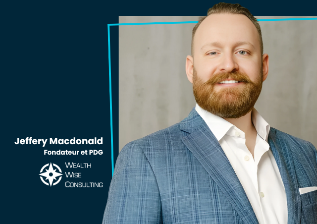 Card Image 640x452 7