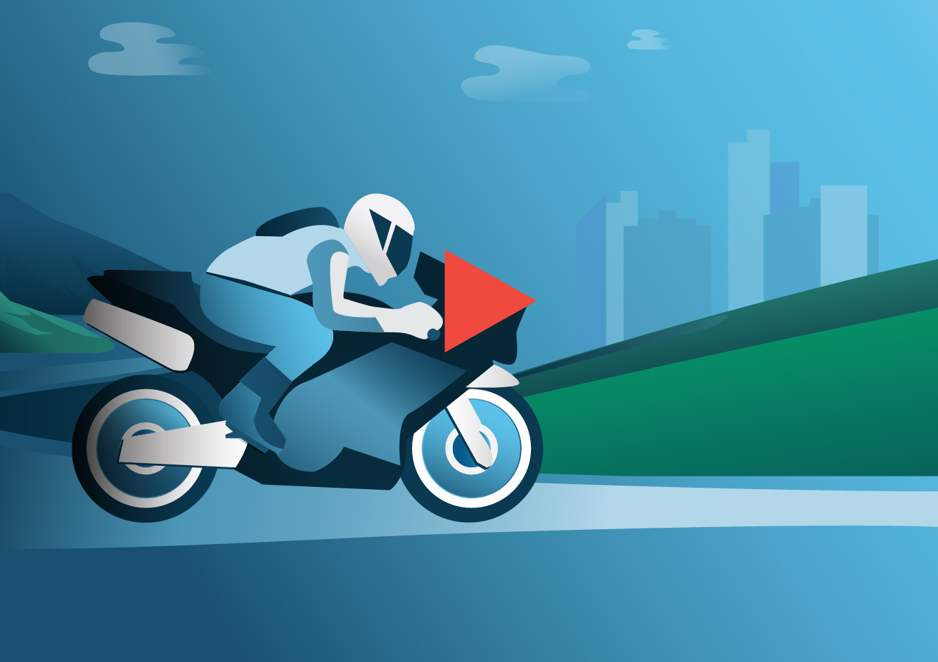 Deliver value fast Pre Webinar Card Image