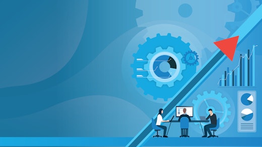 Equisoft Insurance Webinar Top Priorities for 2022 from 100 Insurance Carrier Execs