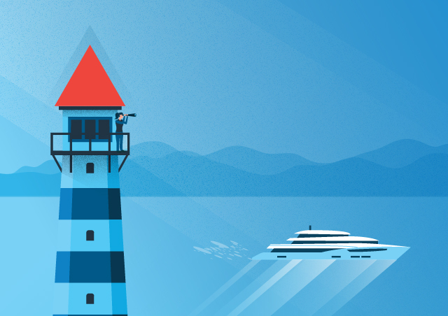 Equisoft Top Priorities 2023 Webinar Card Image