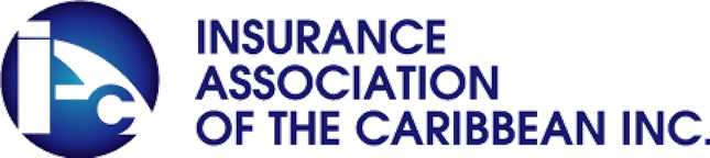 IAC LOGO COLOUR IMAGE