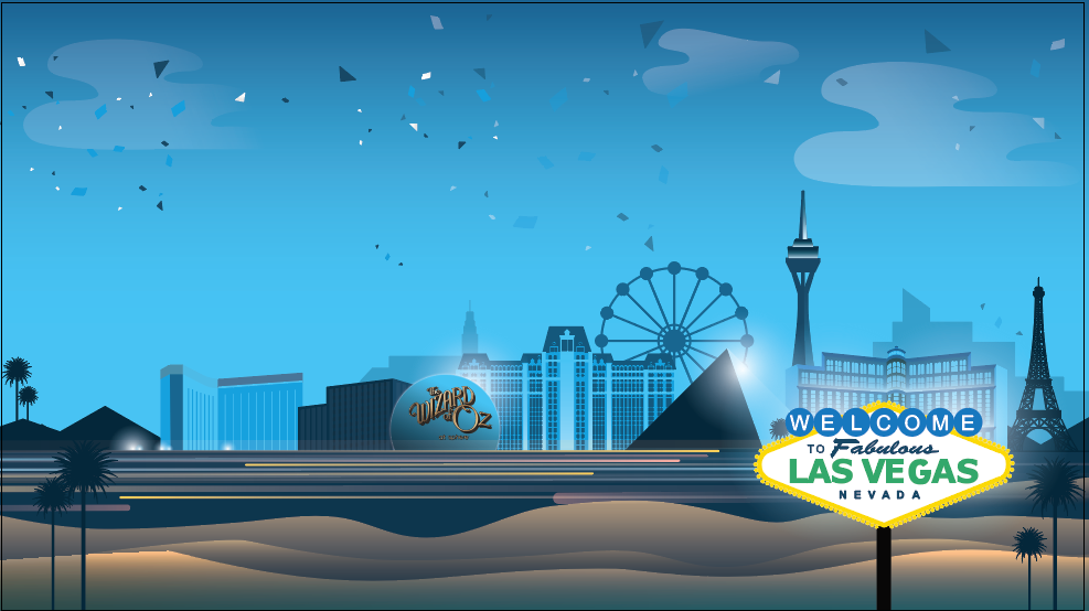 ITC Hero Illustration LV Sphere