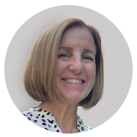 Karen Monks Headshot 1