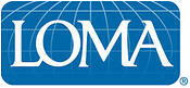 LOMA
