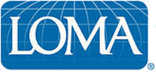 LOMA