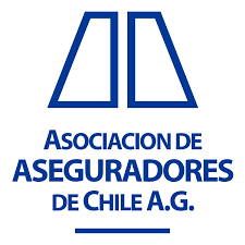 Logo AACH